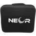 Массажер Neor PULSE 26BK
