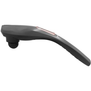 Масажер Neor PULSE HOME 20GY