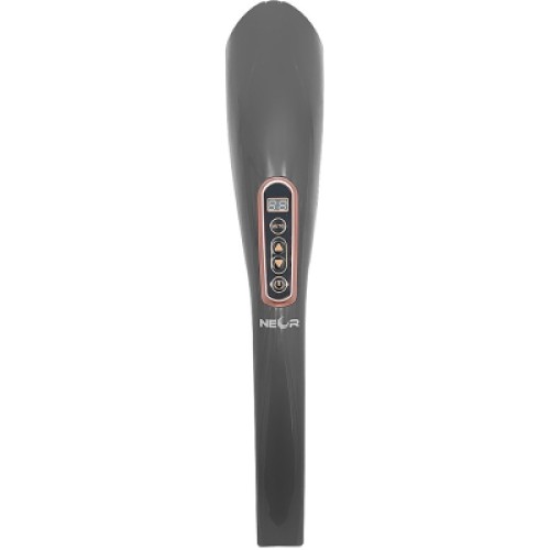 Массажер Neor PULSE HOME 20GY