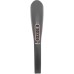 Массажер Neor PULSE HOME 20GY