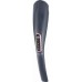 Массажер Neor PULSE HOME 20GY