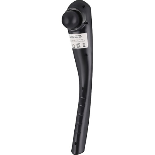 Массажер Neor PULSE HOME 20GY