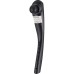 Массажер Neor PULSE HOME 20GY