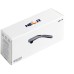Массажер Neor PULSE HOME 20GY