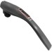 Массажер Neor PULSE HOME 20GY
