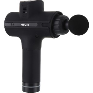 Масажер Neor PULSE PRO 52BK