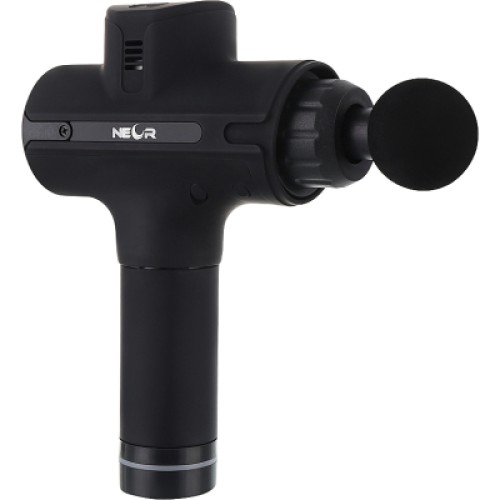 Массажер Neor PULSE PRO 52BK