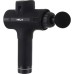 Массажер Neor PULSE PRO 52BK