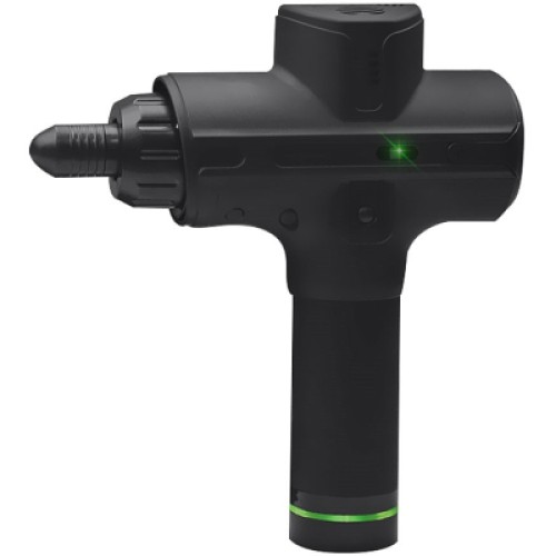 Массажер Neor PULSE PRO 52BK