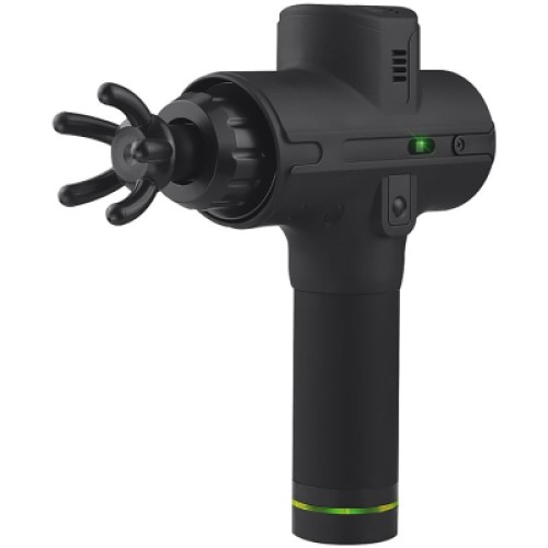 Массажер Neor PULSE PRO 52BK