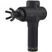 Массажер Neor PULSE PRO 52BK