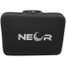 Массажер Neor PULSE PRO 52BK