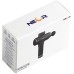 Массажер Neor PULSE PRO 52BK