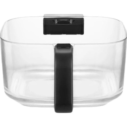 Мультипечь Neor AIRY 5L12 CH