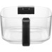 Мультипечь Neor AIRY 5L12 CH