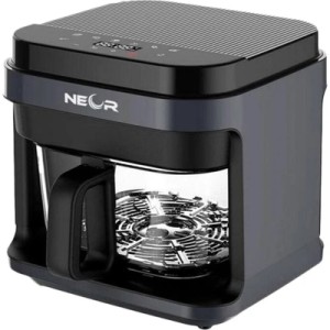 Мультипечь Neor AIRY 5L12 CH