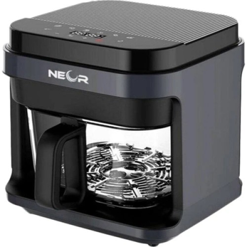 Мультипечь Neor AIRY 5L12 CH