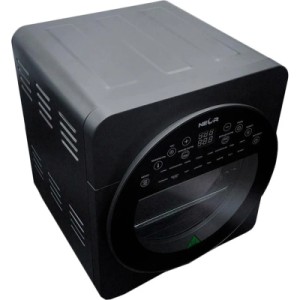 Мультипечь Neor AIRY PRO 14L17 CH