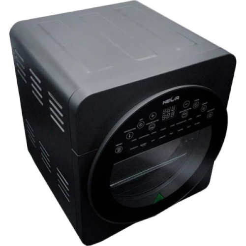 Мультипечь Neor AIRY PRO 14L17 CH
