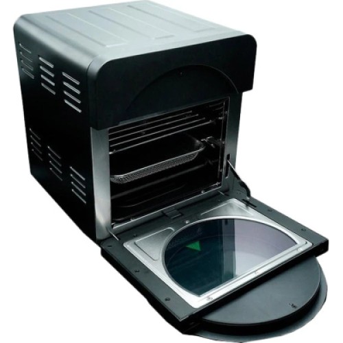 Мультипечь Neor AIRY PRO 14L17 CH