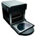 Мультипечь Neor AIRY PRO 14L17 CH