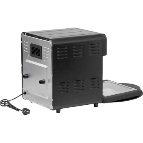 Мультипечь Neor AIRY PRO 14L17 CH