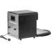Мультипечь Neor AIRY PRO 14L17 CH