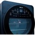 Мультипечь Neor AIRY PRO 14L17 CH
