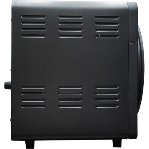 Мультипечь Neor AIRY PRO 14L17 CH