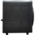 Мультипечь Neor AIRY PRO 14L17 CH