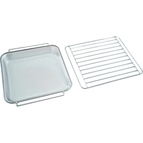 Мультипечь Neor AIRY PRO 14L17 CH