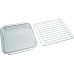 Мультипечь Neor AIRY PRO 14L17 CH