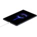 Планшет Ulefone Tab A11 Pro 11" 8/128Gb 4G Space Gray (6975326662864)