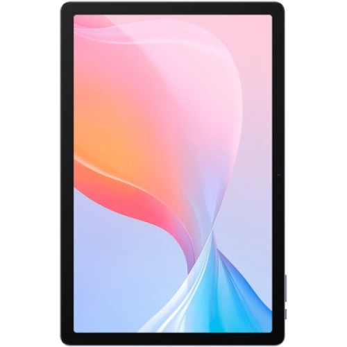 Планшет Ulefone Tab A11 Pro 11" 8/128Gb 4G Space Gray (6975326662864)