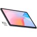 Планшет Ulefone Tab A11 Pro 11" 8/128Gb 4G Space Gray (6975326662864)