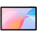 Планшет Ulefone Tab A11 Pro 11" 8/128Gb 4G Space Gray (6975326662864)