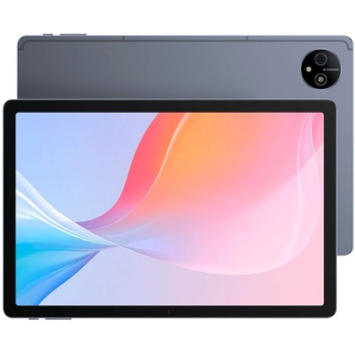 Планшет Ulefone Tab A11 Pro 11" 8/128Gb 4G Space Gray (6975326662864)