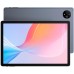 Планшет Ulefone Tab A11 Pro 11" 8/128Gb 4G Space Gray (6975326662864)