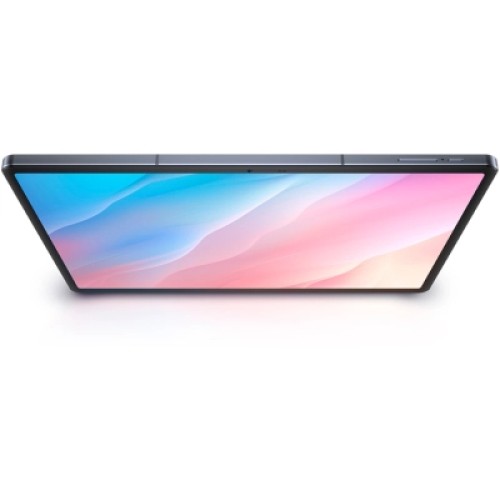 Планшет Ulefone Tab A11 Pro 11" 8/128Gb 4G Space Gray (6975326662864)