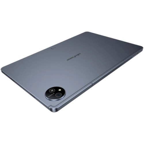Планшет Ulefone Tab A11 Pro 11" 8/256Gb 4G Space Gray (6975326662857)