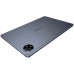 Планшет Ulefone Tab A11 Pro 11" 8/256Gb 4G Space Gray (6975326662857)