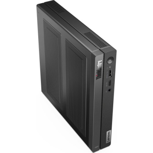 Компьютер Lenovo Neo 50q Gen 4 / i3-1215U, 8, 256, KM, W11P (12LN0046UI)