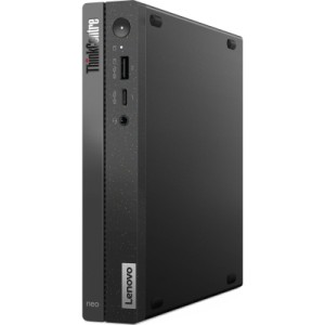 Компьютер Lenovo Neo 50q Gen 4 / i3-1215U, 8, 256, KM, W11P (12LN0046UI)