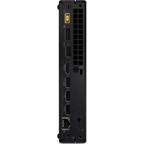 Компьютер Lenovo Neo 50q Gen 4 / i3-1215U, 8, 256, KM, W11P (12LN0046UI)