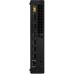 Компьютер Lenovo Neo 50q Gen 4 / i3-1215U, 8, 256, KM, W11P (12LN0046UI)