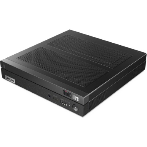 Компьютер Lenovo Neo 50q Gen 4 / i3-1215U, 8, 256, KM, W11P (12LN0046UI)