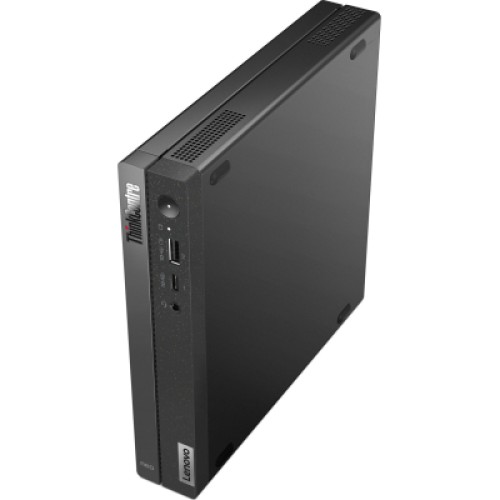 Компьютер Lenovo Neo 50q Gen 4 / i3-1215U, 8, 256, KM, W11P (12LN0046UI)