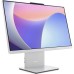 Компьютер Lenovo IdeaCentre AiO 24IRH9 / i5-13420H, 16, 512, WKM (F0HN008YUO)