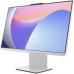 Компьютер Lenovo IdeaCentre AiO 27IRH9 / i7-13620H, 16, 1TB SSD, WKM (F0HM0072UO)