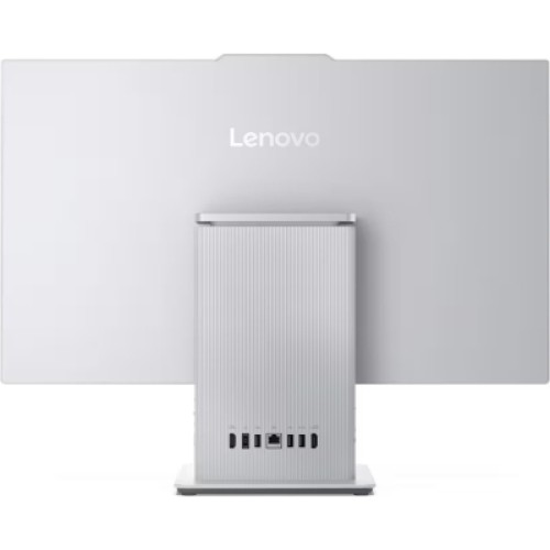 Компьютер Lenovo IdeaCentre AiO 27IRH9 / i7-13620H, 16, 1TB SSD, WKM (F0HM0072UO)